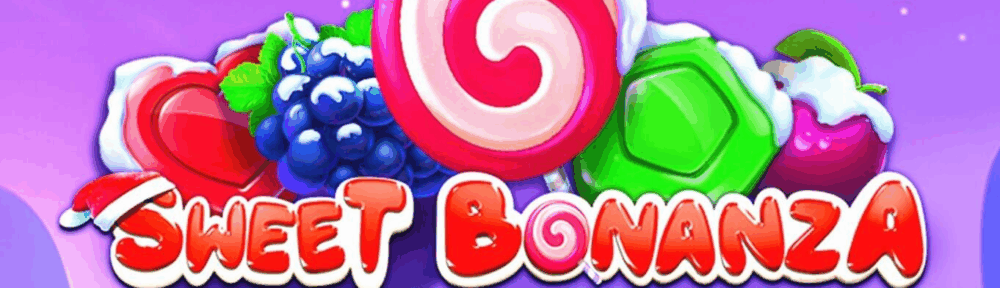 Link Bandar Slot Gacor Hari Ini 2025 Di jamin Gampang Maxwin Menang Jackpot Terbesar Terpercaya se Asia