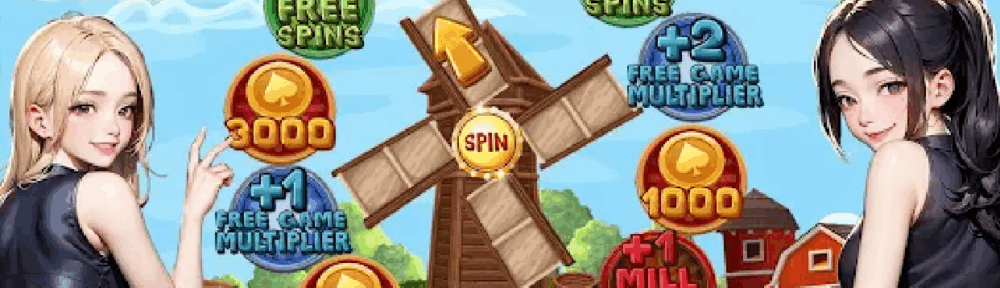 Link Resmi Game Slot Maxwin Terpercaya & Toto Online 4D Macau Pools Jackpot Terbaik se Indonesia