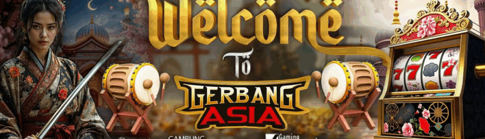 Link Taruhan Slot Online Maxwin Terpercaya & Toto Online 4D Sidney Resmi Jackpot TerBesar di Asia