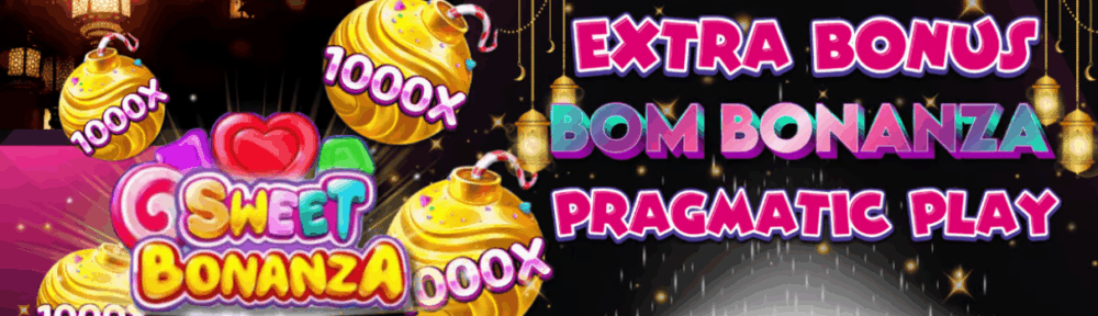 Link Resmi Main Slot Online Terpercaya Hari Ini Yang Menyajikan Akses Gacor Tahun Ini
