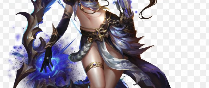 Web Slot Pulsa Yang Online 24 Jam