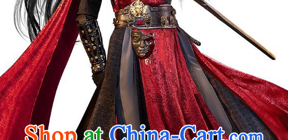 Cara Populer Bermain Situs IDN Poker Indonesia Di Cakarnaga