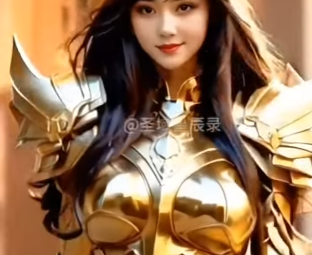 Cara Populer Bermain Situs IDN Poker Indonesia Di Cakarnaga