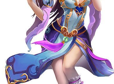 Keunggulan Yang Bisa di Dapat dari Agen Slot Terpercaya