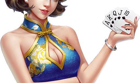 Daftar Game Slot Melalui Situs Judi Slot Online Terpercaya