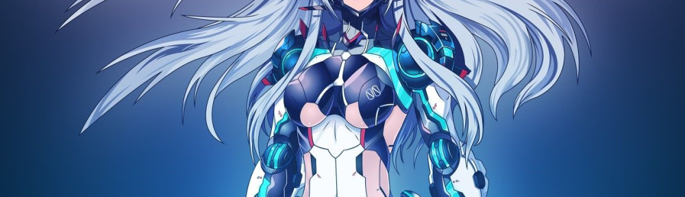 Link Resmi Platform Slot Online Paling Gacor & Anti Kalah Deposit 1000 Via DANA Terpercaya Indonesia