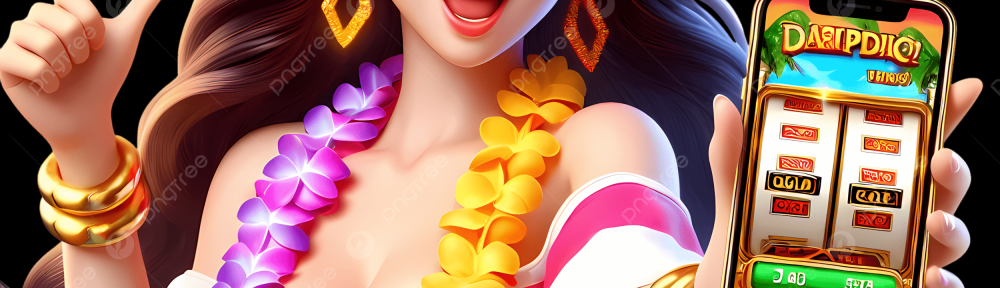 Link Resmi Taruhan Slot Online Gacor Hari Ini Terpercaya Menyuguhkan Bermacam Ragam Permainan Terbaik