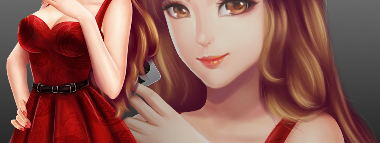 Permainan Casino Slot Online