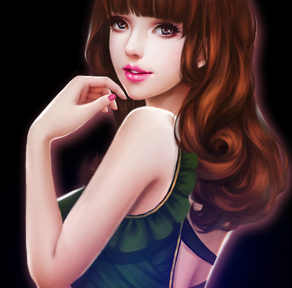 Judi Online Paling Sering Dimainkan