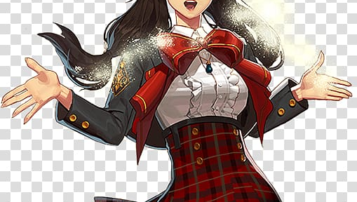 Provider Slot Server Online Terbaik di Seluruh Dunia