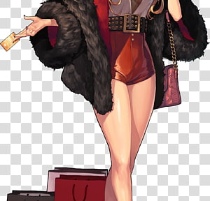 Beberapa Hal Penting Tentang Promo Taruhan Online