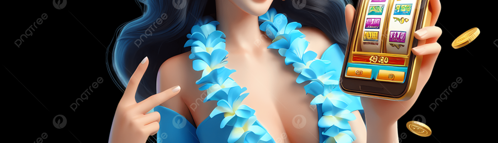 Link Resmi Pasaran Slot Gacor 4D Terbaru 2025 Gampang Maxwin Hari Ini se Indonesia