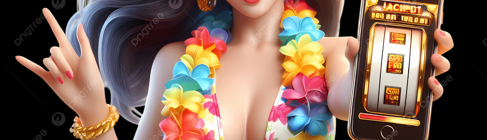 Situs Game Poker Online Idn Play Terbaru Auto Cuan 2025