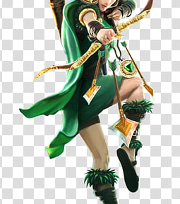 Cara Menang Main Slot Di Bandar Terpercaya