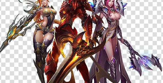 Pelajari Jenis Taruhan Bola Online di Agen Bola Terpercaya