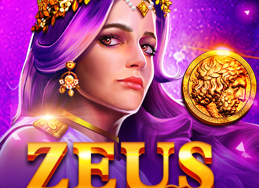 Kunci Jitu Untuk Menang Judi Poker Online