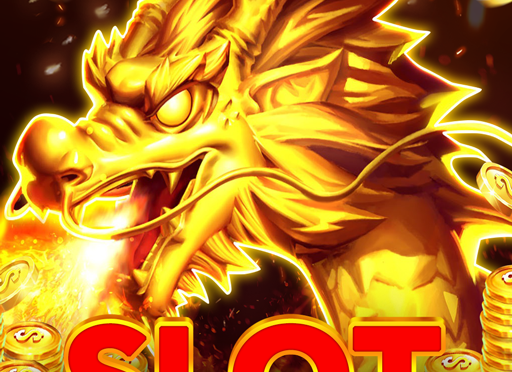 Informasi Permainan Slot Online Gacor