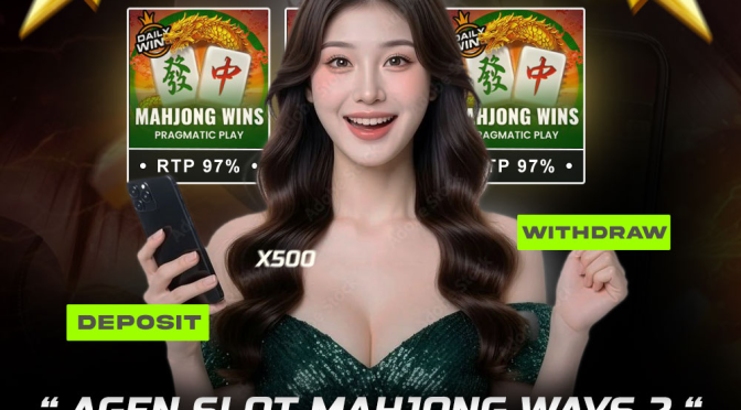 Web Judi Online24jam Terpercaya 2026