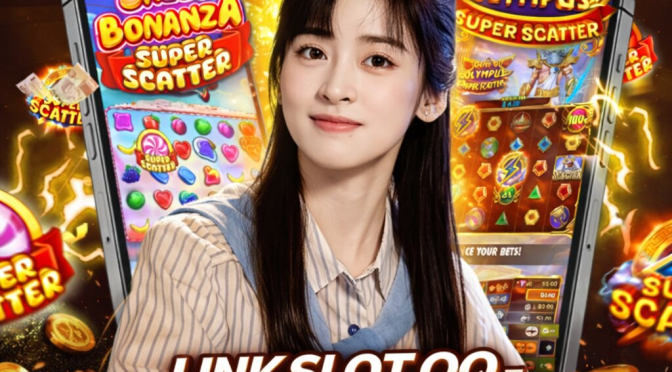 Rtp Terlengkap Dan Info Slot Gacor Hari Ini