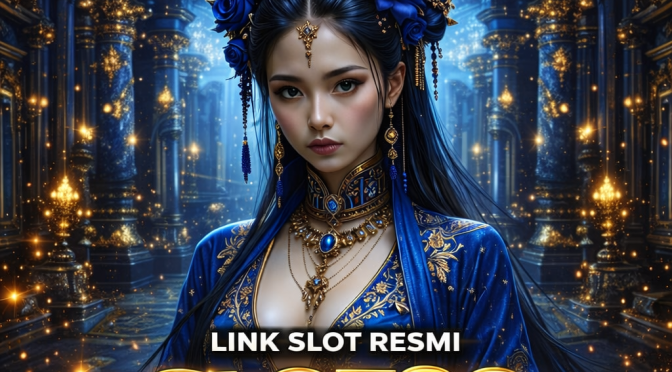 Pedoman Tercepat Raih Jackpot Slot El Patron