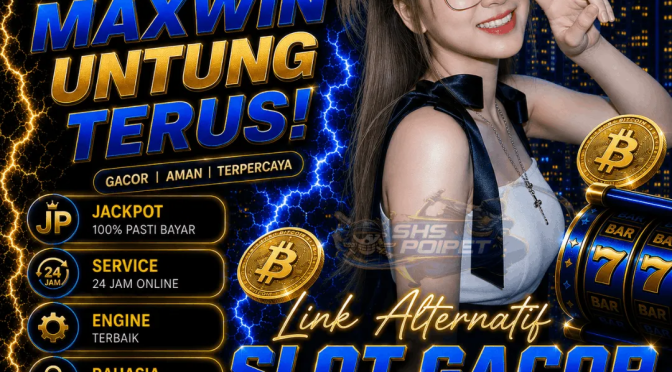 Marlin Catch Online Slot AdvantPlay > Ulasan Dan Panduan