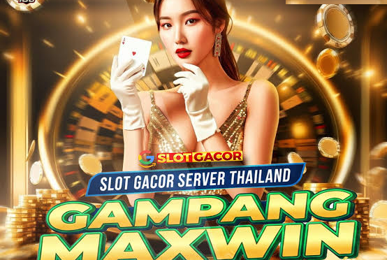 Dua Pasaran Togel Online Terbesar Di dunia